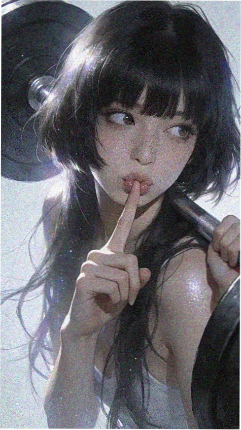 八一影视热播电影雪原无声海报